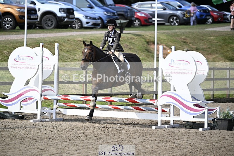 240823X-103900-15318 - 60cm R2 9.30 to 11.00