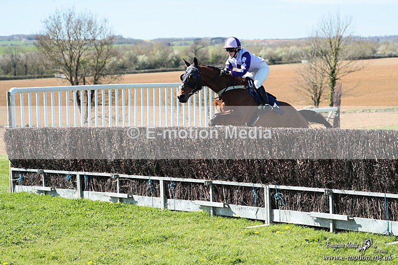 PtP 060426 51 - Paxford Races North Cotswold Easter Mon 06/04/26