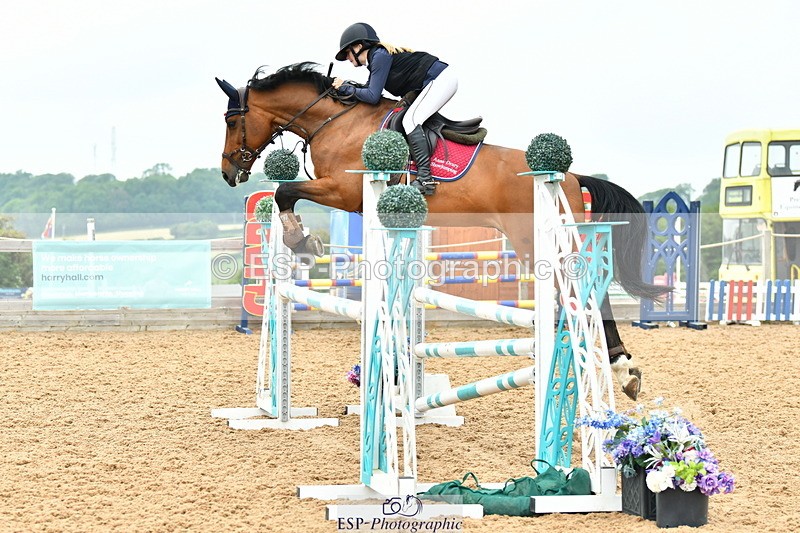 230611A-123537-05705 - Cls 26 Discovery 2nd R Jump Off's and Presentations