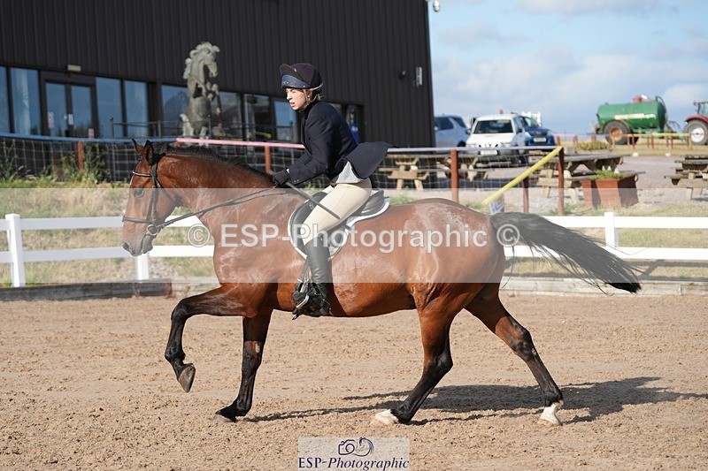 250715-183011-00606 - 90cm