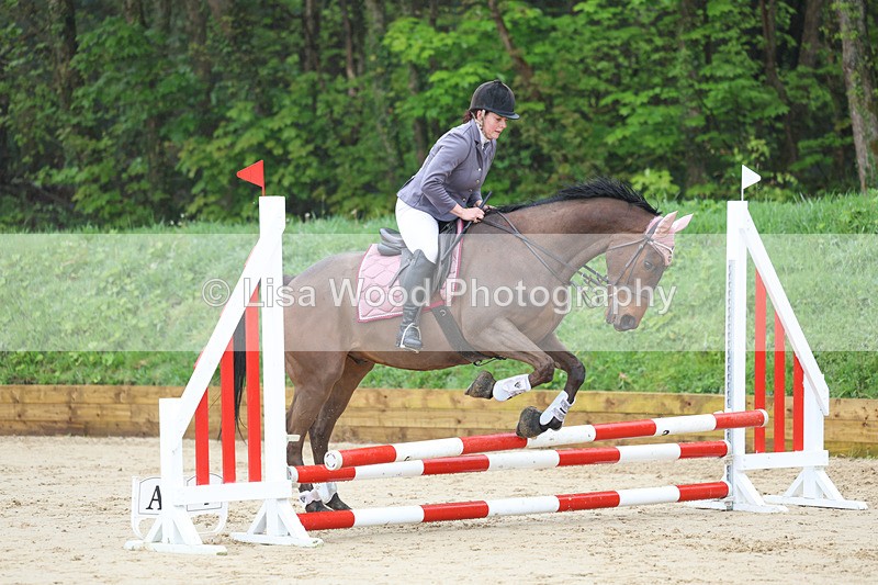 3E7A1650 - Class 2: Senior 70cm