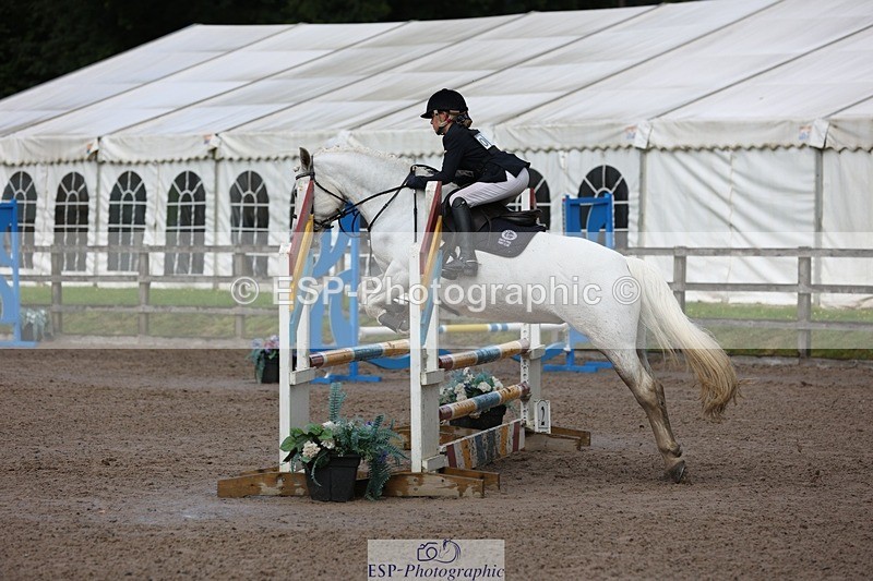 230826-114418-17236 - Round 1 Start to 12.30 coursewalk