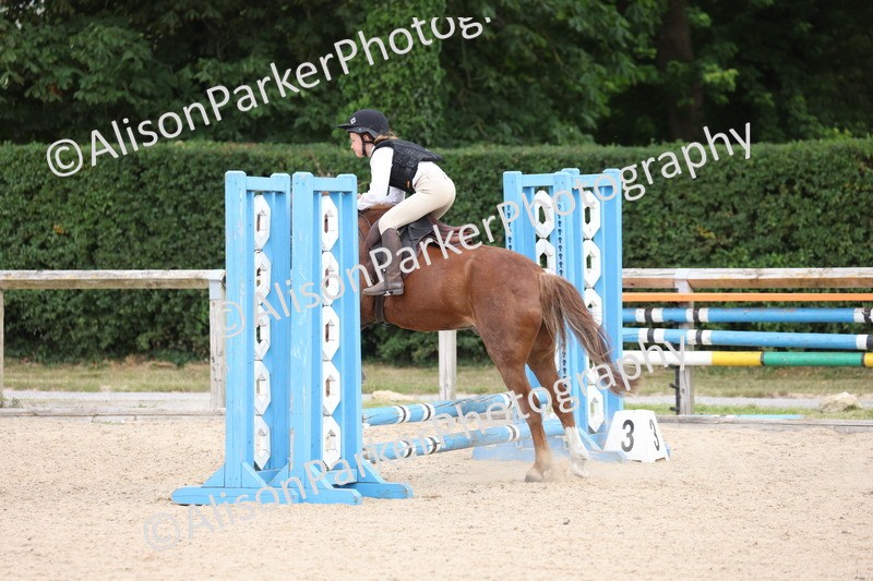 20250629-0545 - Class 2 - 50cm