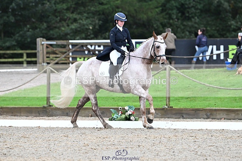 231019-112356-01808 - 038-IRISH.KONNECTION-Natasha.Anson-DR