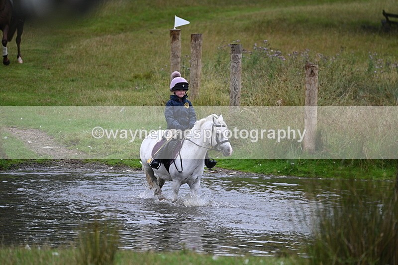 WJ7_6447 - Time at Water 09:30 to 10:00