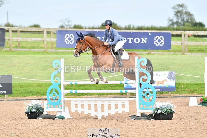 240915A-155655-10899 - Cls 29 Snr Newcomers