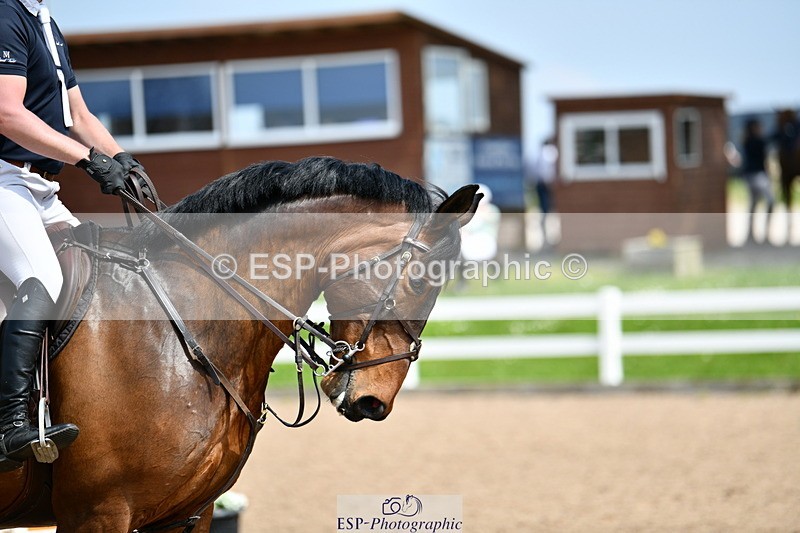 240511A-134716-13892 - Cls 30 1.10m National Am Quali and Open