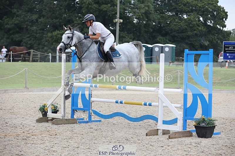 230908-182325-03735 - Cls 9 Snr Newcomers & 1.10m Open