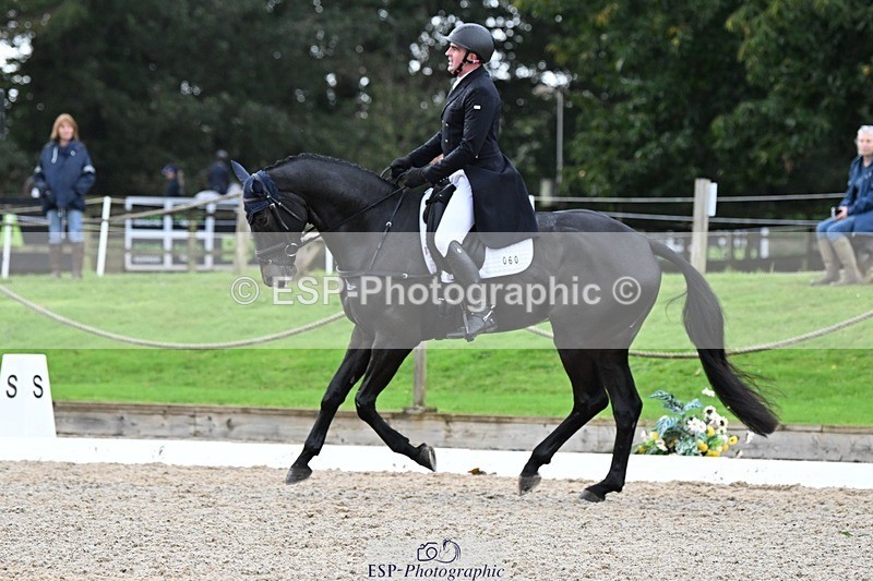 231019-150616-04377 - 060-COOKSTOWN.JACKSON-Alan.Nolan-DR