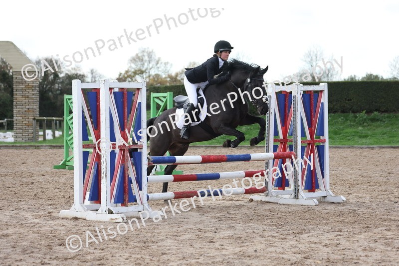 20251116-0565 - Class 3 - 80cm