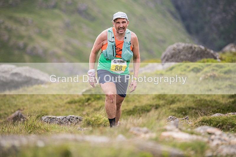 Great Lakes-1133 - Great Lakes Fell Race Saturday 21st June 2025