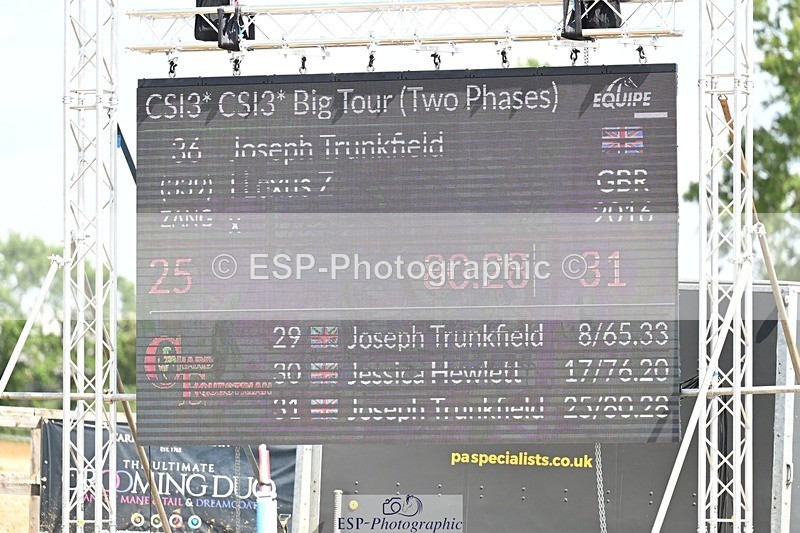 260716-150727-02508 - Cls 5 3 Star Big Tour