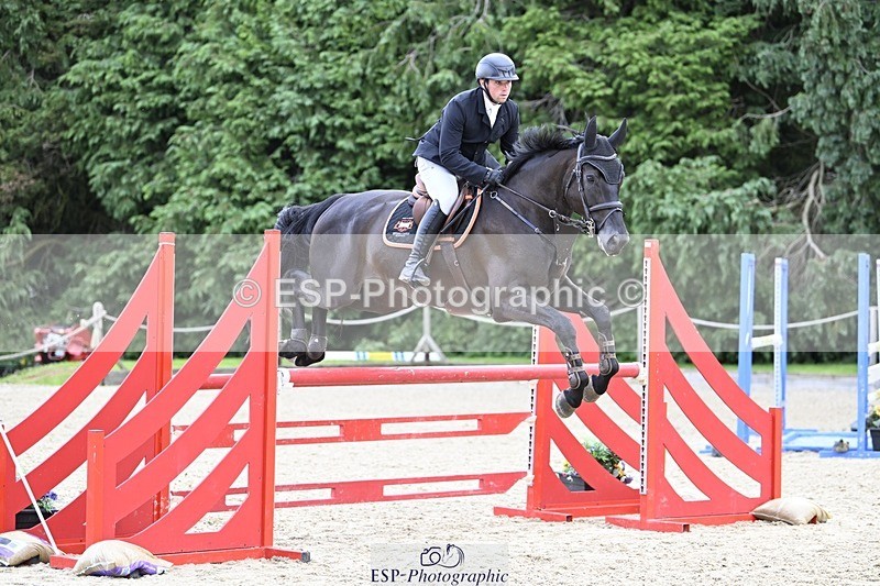 240707-091933-18597 - Cls 50 Newcomers