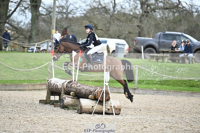 240317-112943-00769 - Cls 02 80 Jnr All