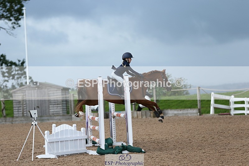 230715A-101751-00384 - Cls 14 138cm & 128cm