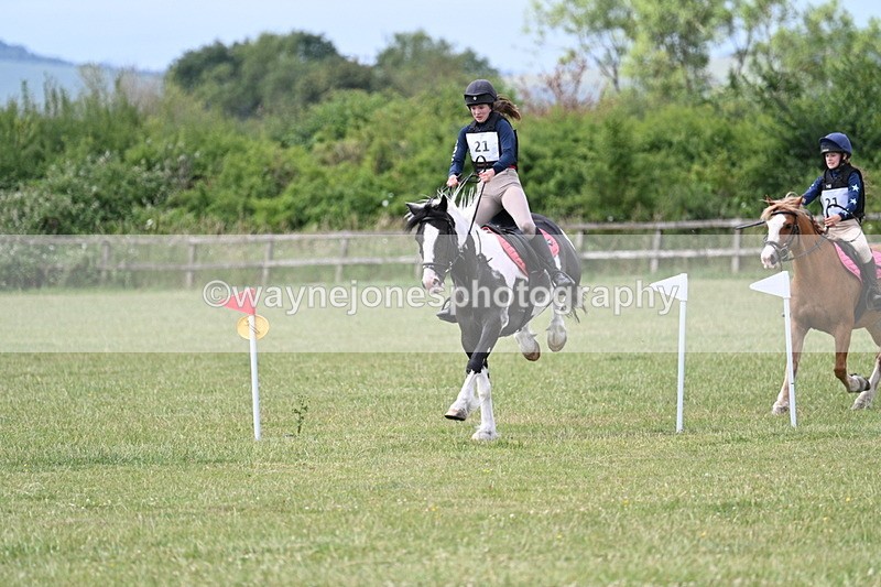 WJ7_5679 - 80cm XC Pairs