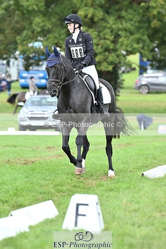 231020-143247-10927 - 666-PENDAN.NEVADA-Hannah.Tweedy-DR