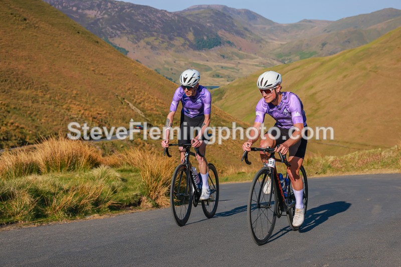 084045 - Newlands Pass 08.00-09.00