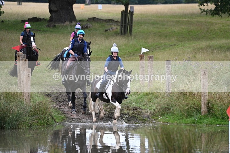 WJ7_2905 - Time at Water 11:37 to 12:13