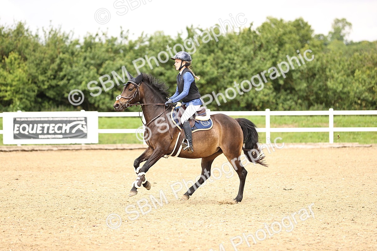 SBM_002747 - 90cm