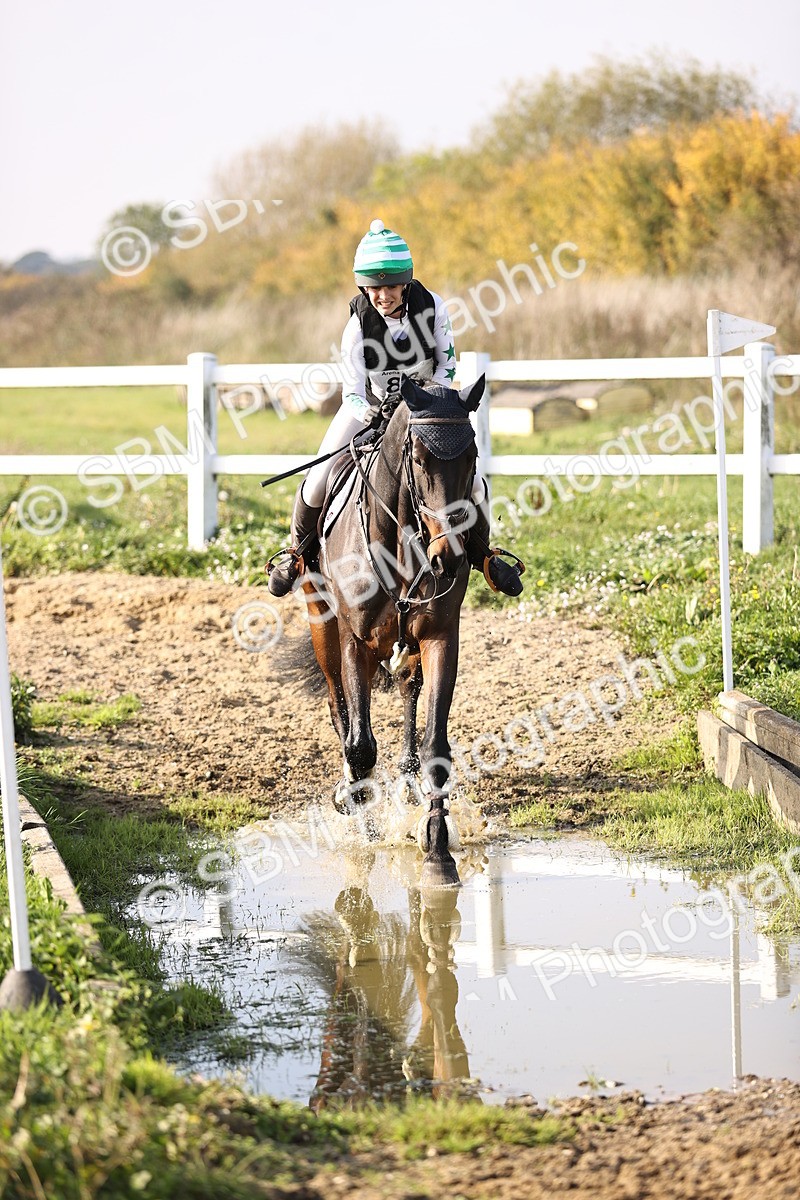 SBM_003662 - Class 3 - 90cm