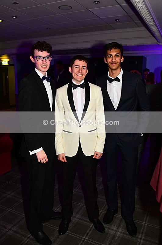 WST_0417 - West Cov 2016