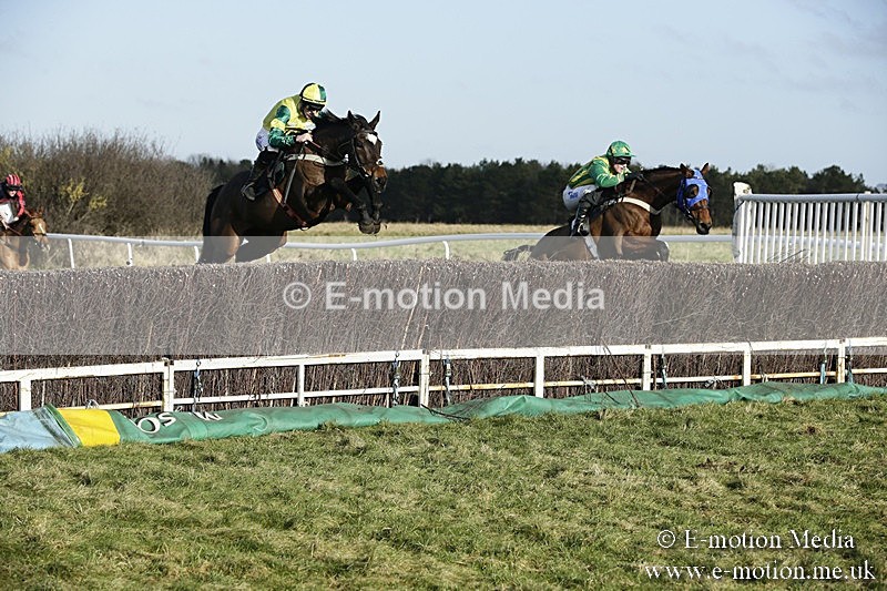 PtP 070118 -79 - Larkhill Racing Club Point to Point Larkhill 07/01/2018