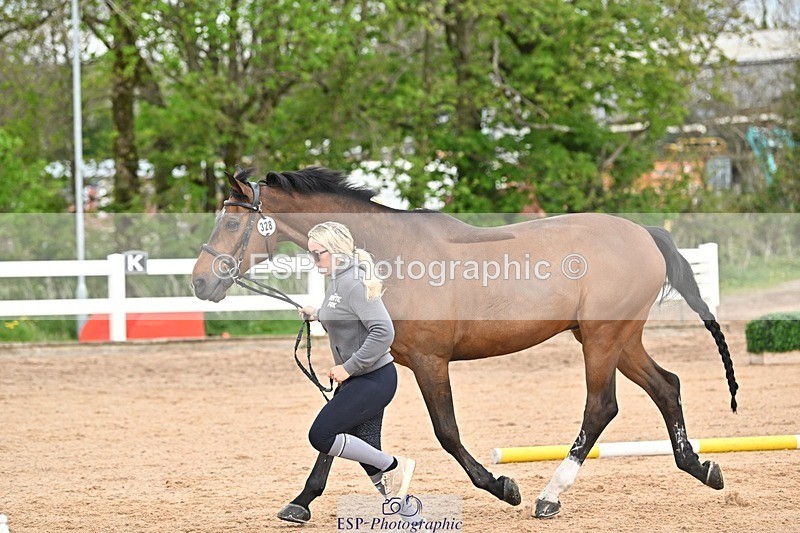 250423-141547-01049 - 2pm to 3pm