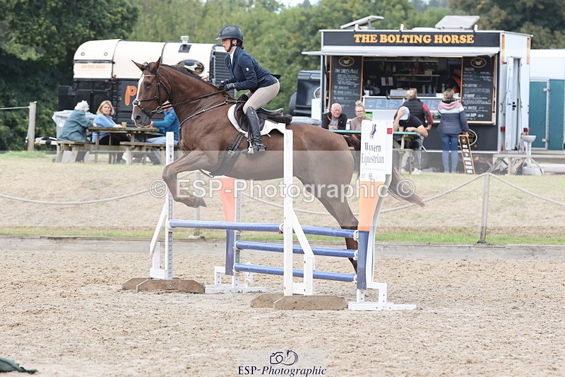 250831A-173640-11567 - Cls 46 85cm Amateur Quali