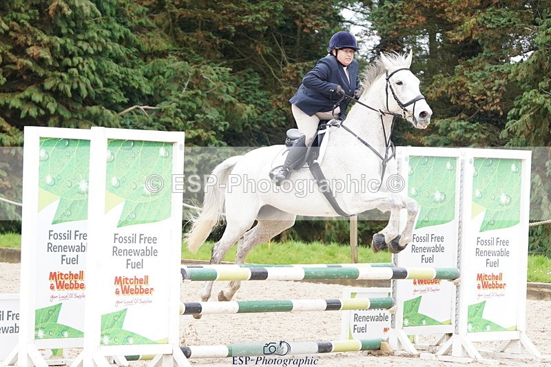 250420A-122510-00751 - Cls 03 80cm