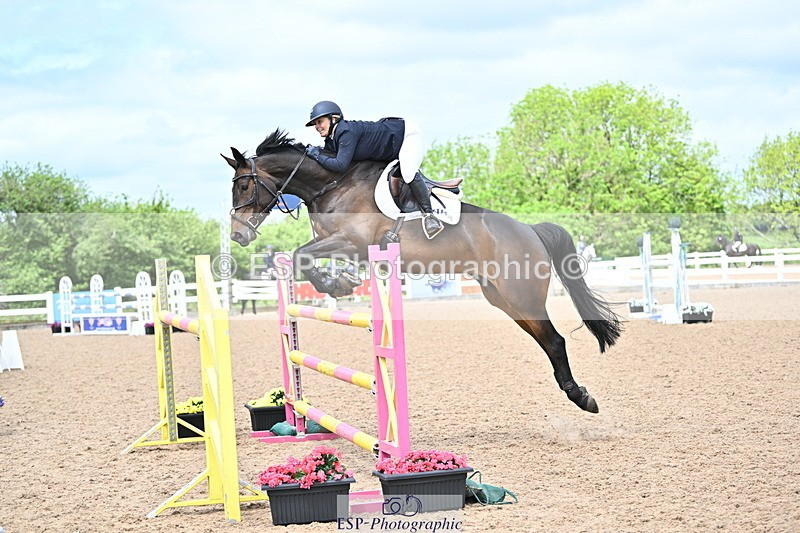 240523A-123946-01786 - Cls 3 Foxhunter