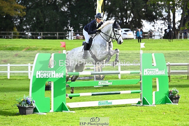 231020-114221-06586 - 120-VAN.KAUNITZ-Sara.Squires-SJ