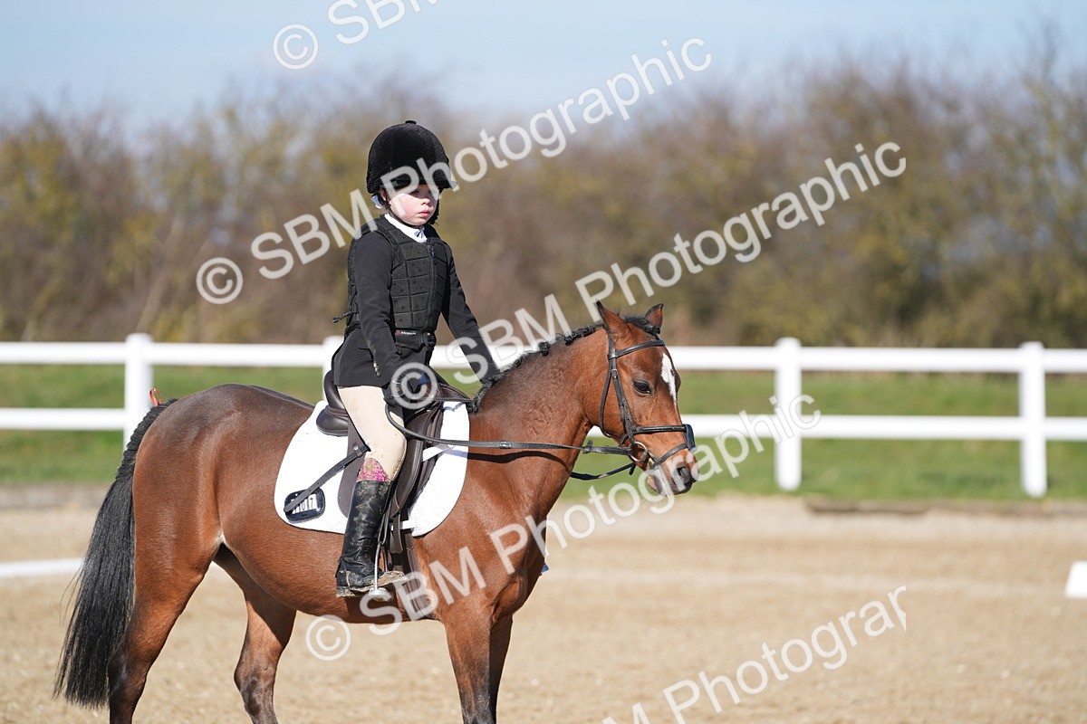 SBM_002130 - Class 3 - P1