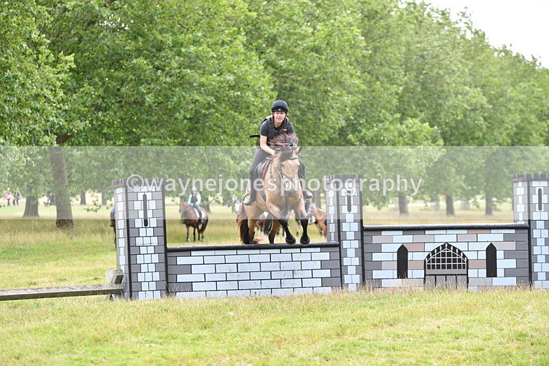 WJ5_0436 - Time at Jump 10:44 to 11:31