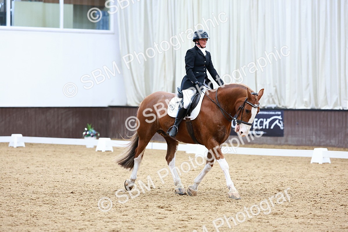 SBM_003247 - Class 5a - Prelim 5 - 12.33.13.29