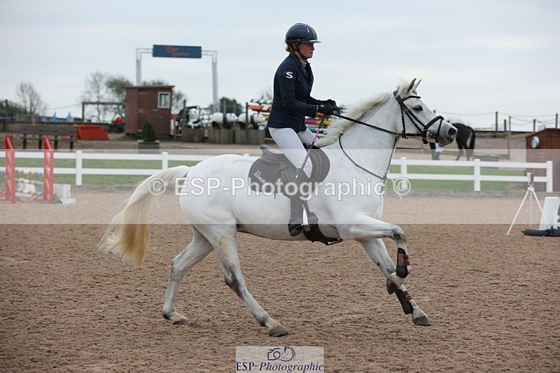 241101A-081149-00099 - FRI Cls 2 British Novice and 90cm Open