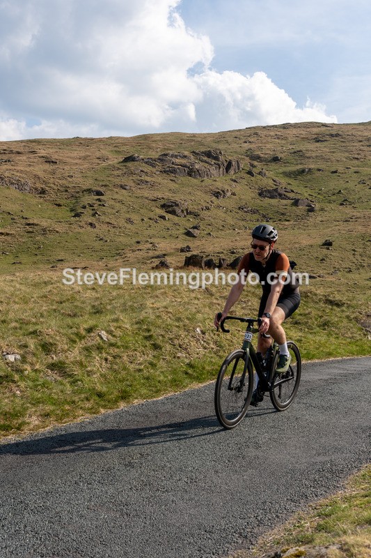 162420 - Wrynose 15.00-16.00