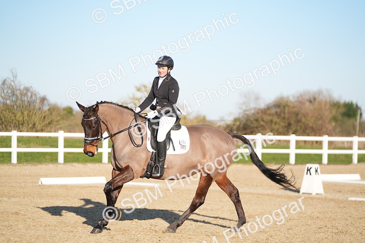 SBM_005658 - Class 6 - E1-80cm