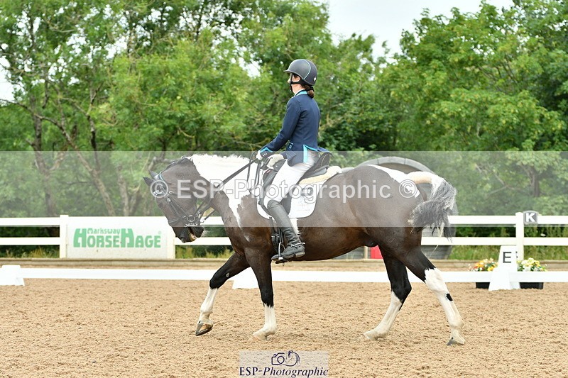 230702A-121429-09114 - Cls 33 Music Medium