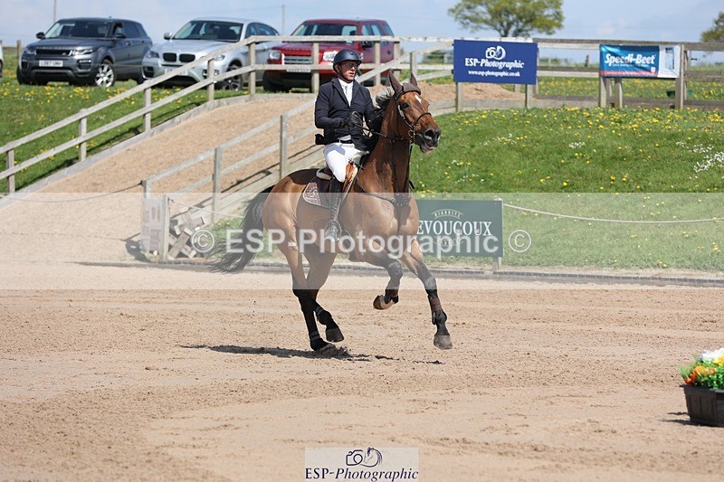 250427-140506-17489 - Cls 12 - 2 Star Big Tour L Ranking GP break to end