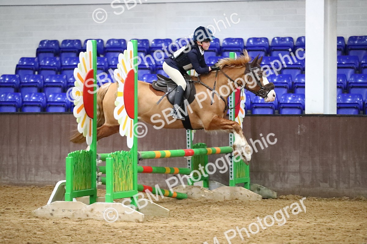 SBM_002790 - Class 6 - 80cm