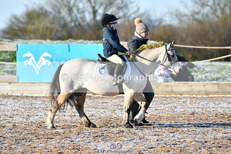 231202A-105608-00499 - Cls 01A 40cm Assisted