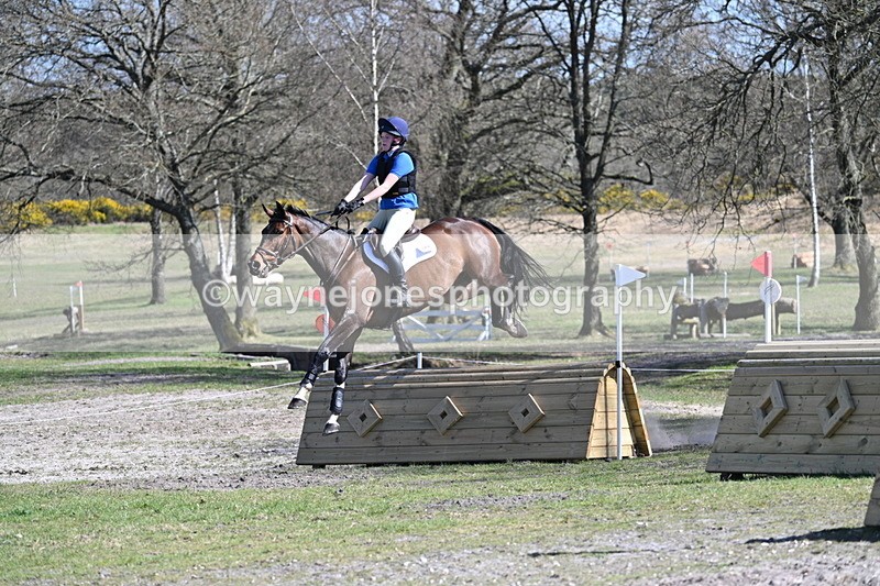 WJ7_1664 - XC Time 13:52 to 14:13