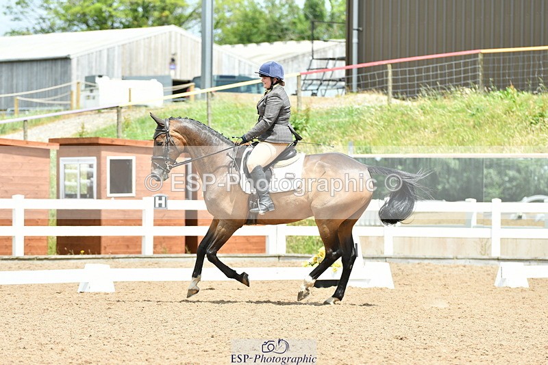 230702A-131846-09482 - Cls 29 Elementary 57