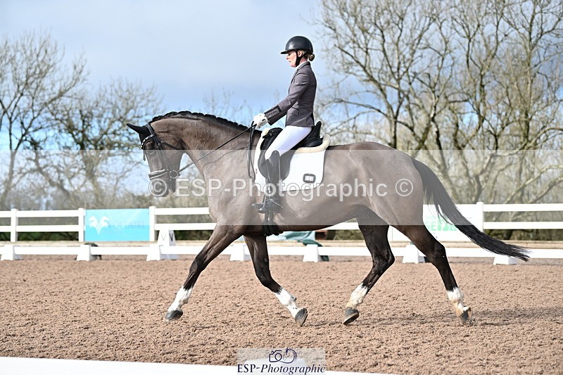 240218A-143454-08151 - 243-Lucy.Baker-Last.Dancer