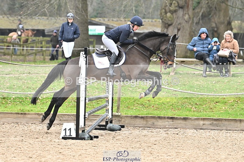 250208A-115331-00414 - Cls 3 80cm