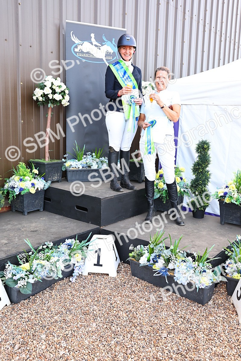 SBM_006202 - Presentations - 25-8-25