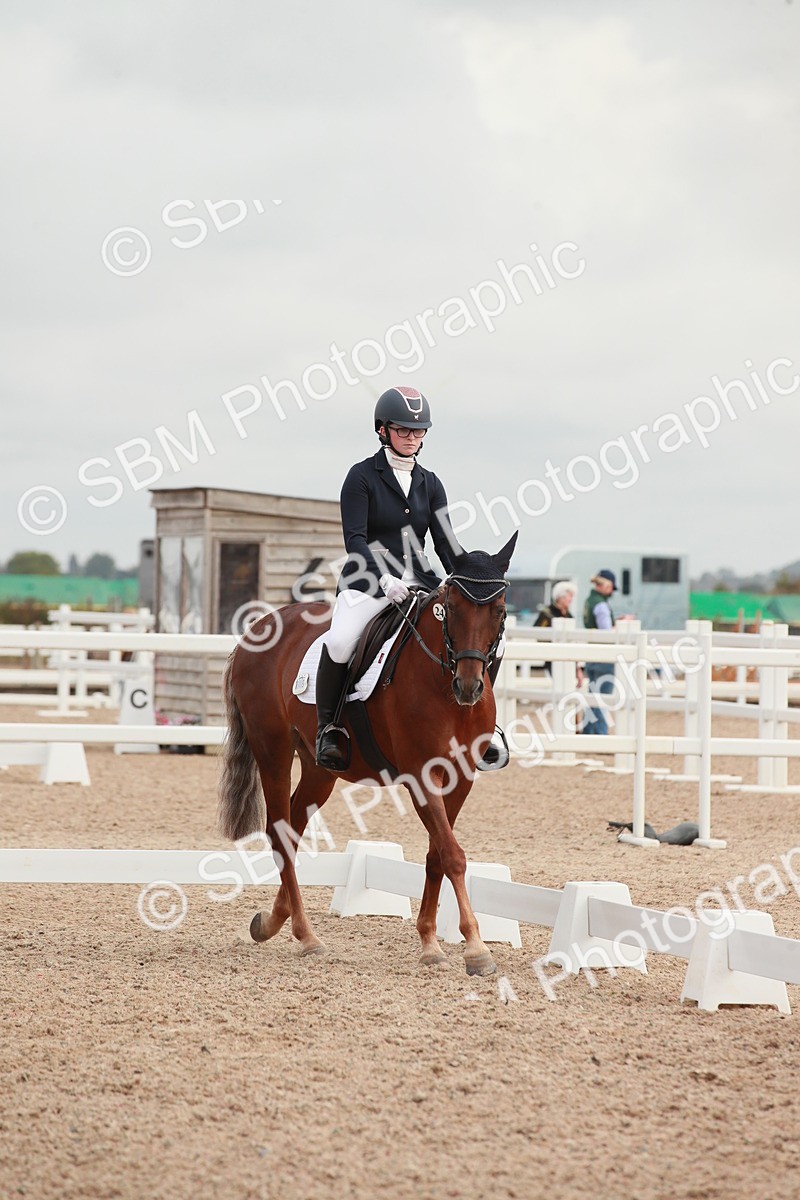 SBM_02682 - Class 30 - Intro 1