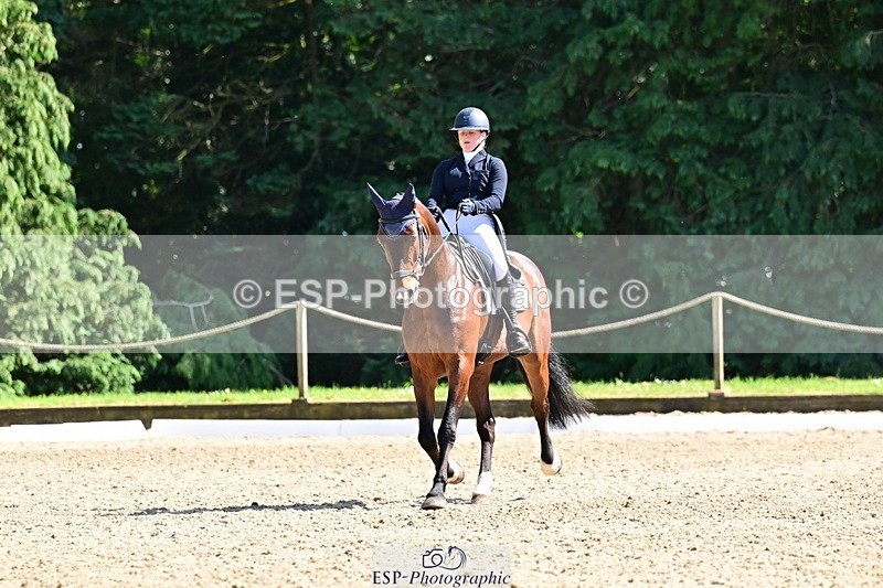 260529A-160927-11350 - C-386-Millie.Juleff