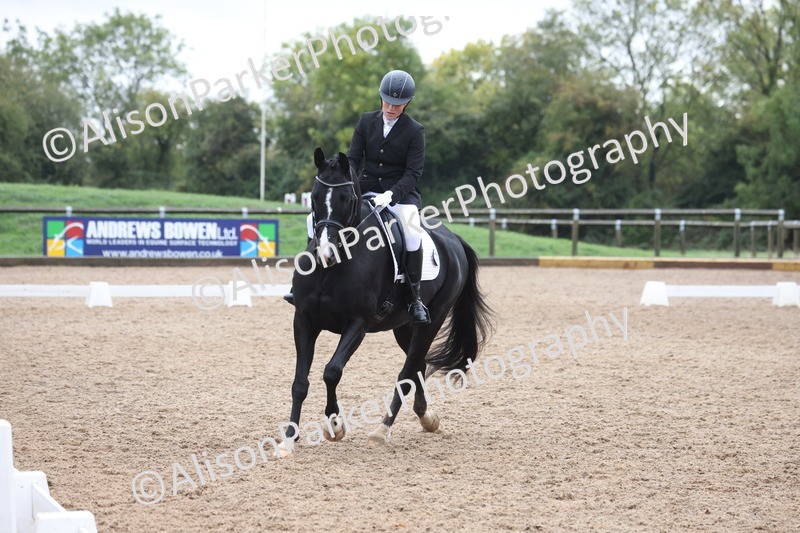 20261021-0776 - Class 6 - Novice 3